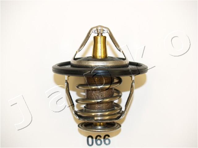 Thermostat d'eau