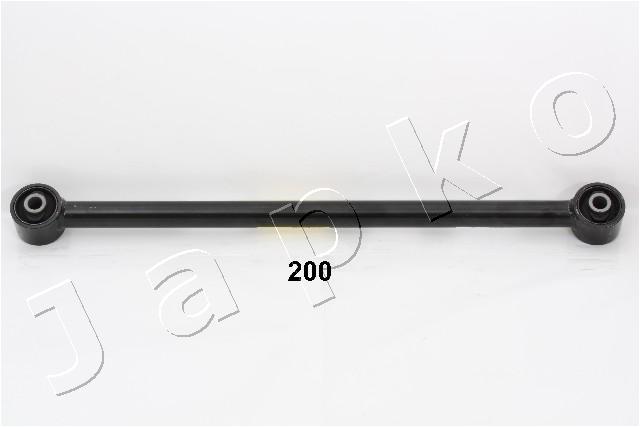 Barre de connexion