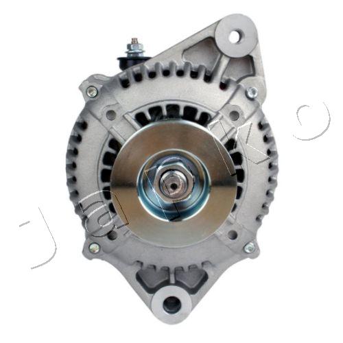 Alternateur