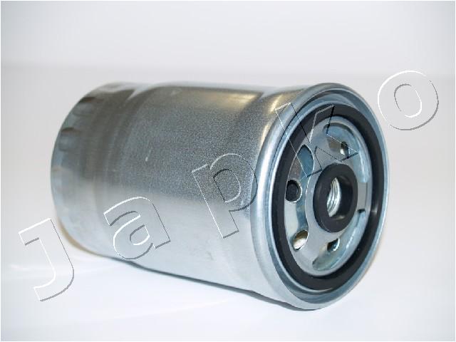 Filtre à carburant