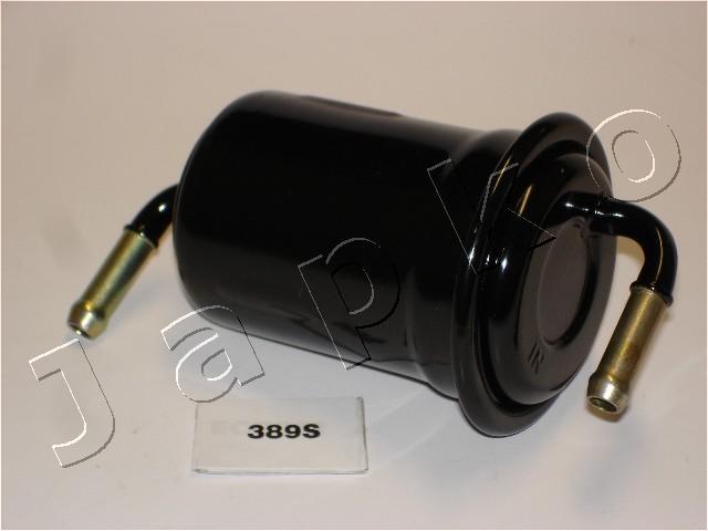 Filtre à carburant