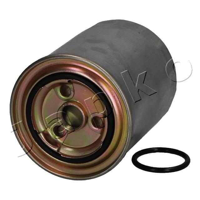 Filtre à carburant