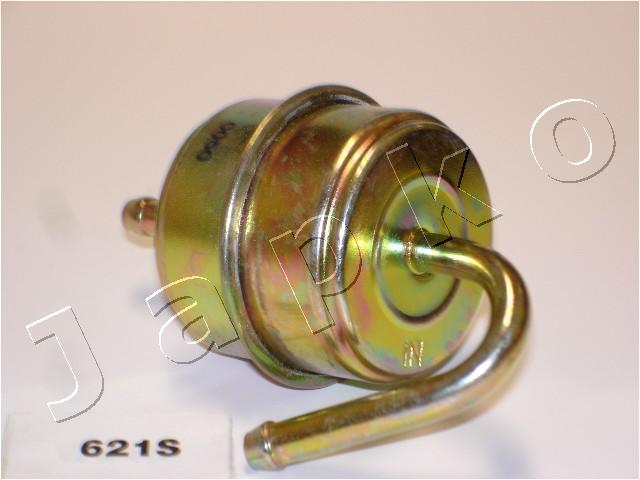 Filtre à carburant