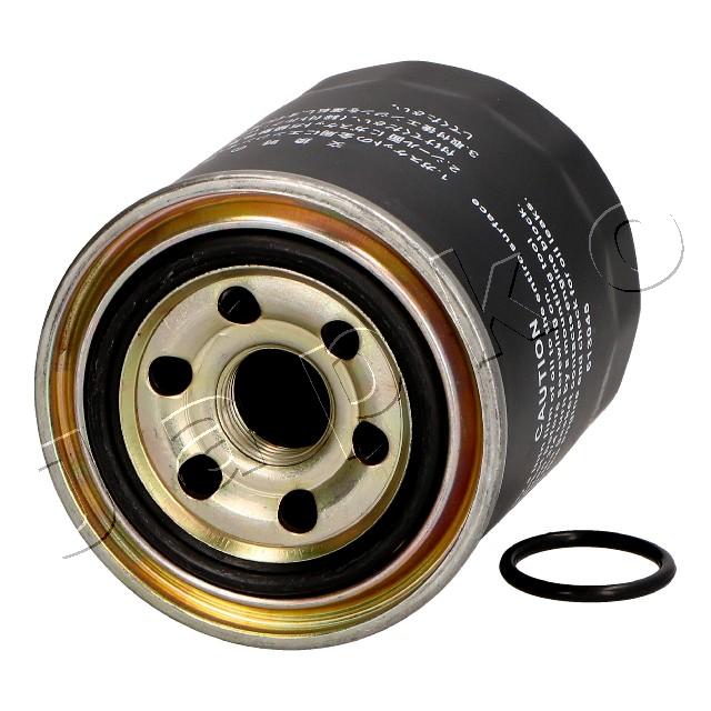 Filtre à carburant