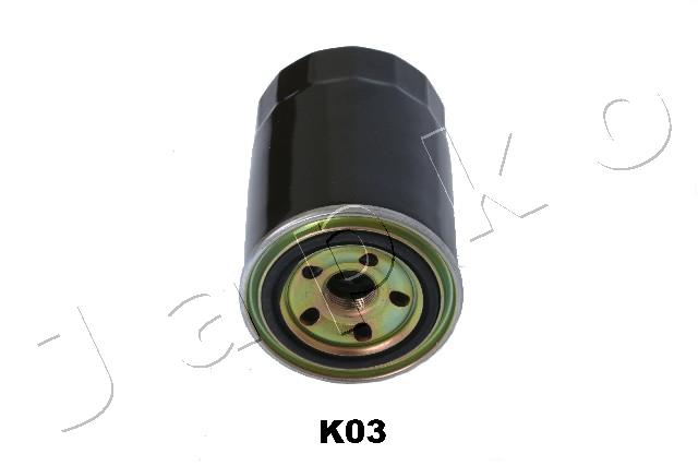 Filtre à carburant