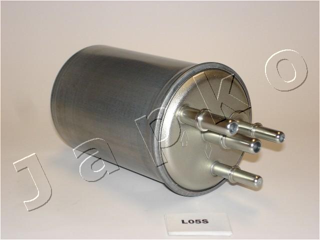 Filtre à carburant
