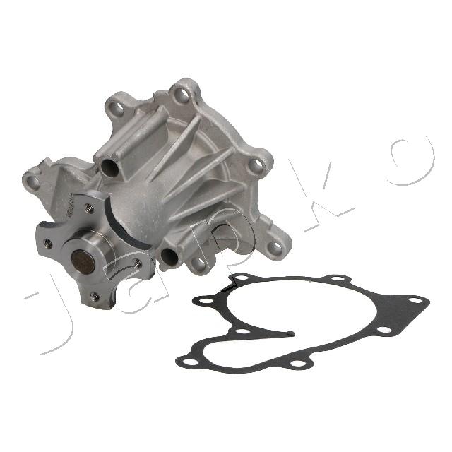Pompe à eau