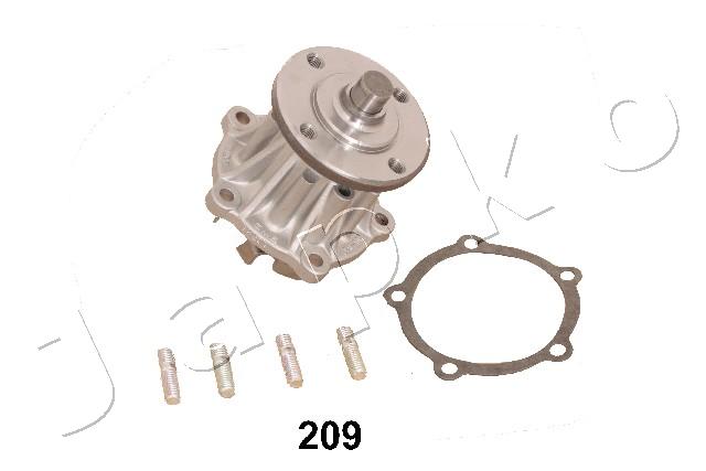 Pompe à eau