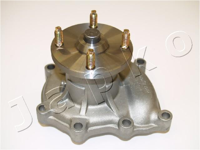Pompe à eau