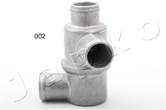 Thermostat d'eau