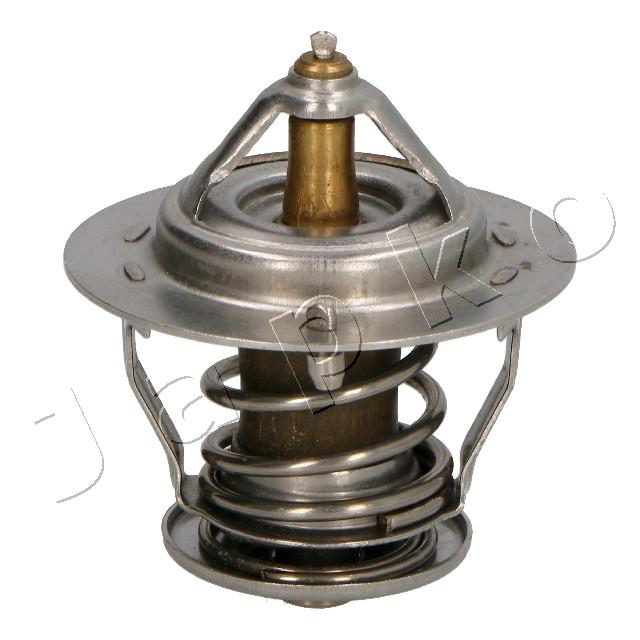 Thermostat d'eau