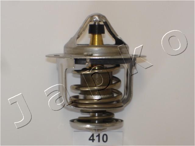 Thermostat d'eau