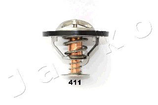 Thermostat d'eau