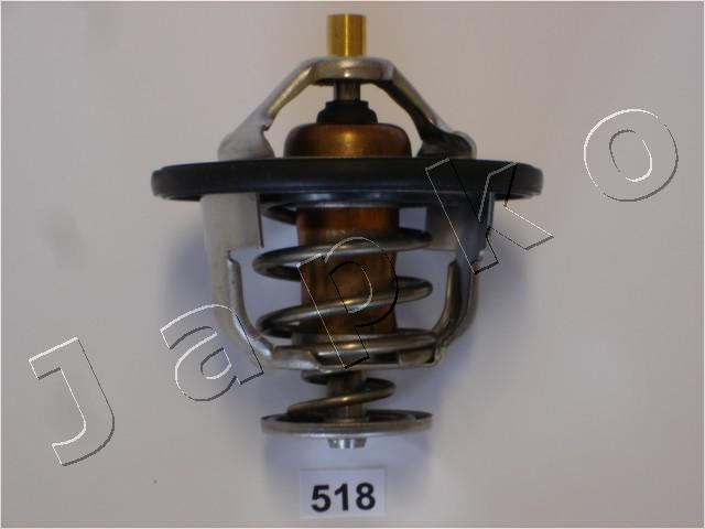 Thermostat d'eau