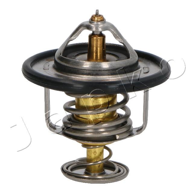Thermostat d'eau