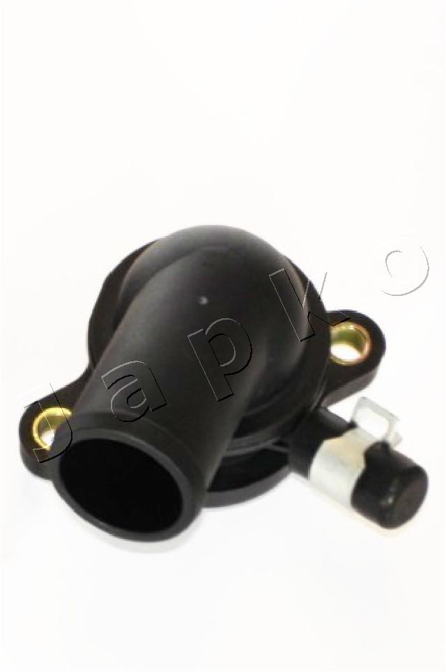 Thermostat d'eau