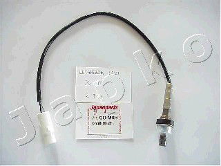 Sonde lambda