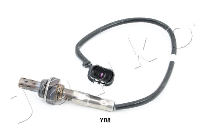 Sonde lambda
