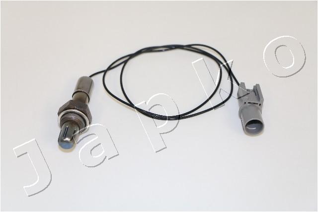 Sonde lambda