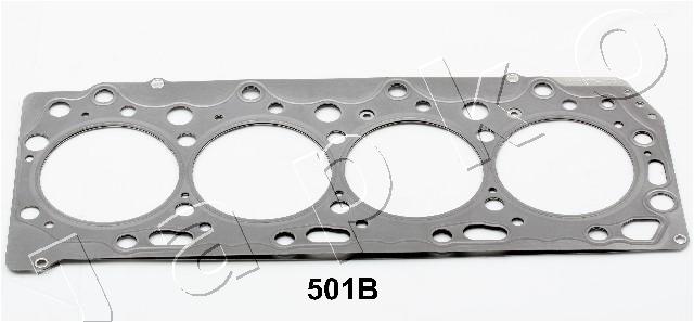 Joint d'étanchéité, culasse