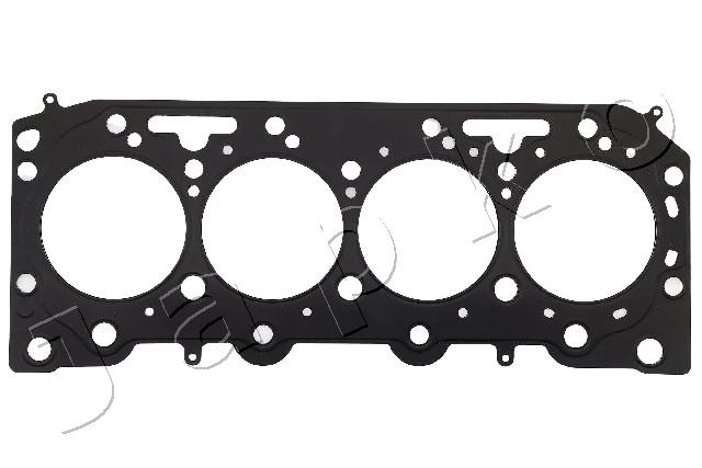 Joint d'étanchéité, culasse