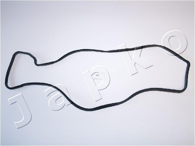 Joint de cache culbuteurs