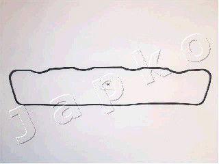 Joint de cache culbuteurs