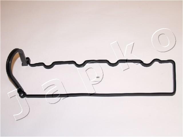 Joint de cache culbuteurs