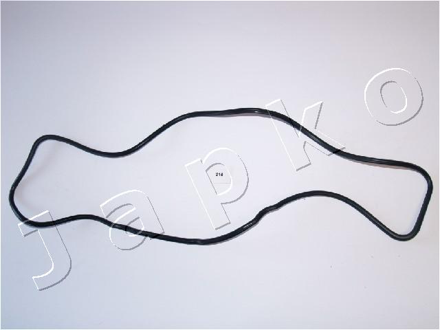 Joint de cache culbuteurs