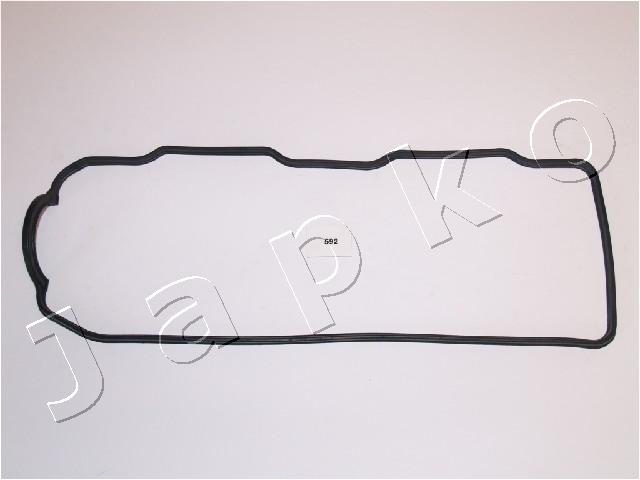 Joint de cache culbuteurs