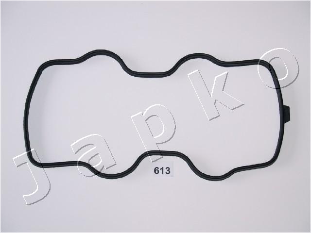 Joint de cache culbuteurs