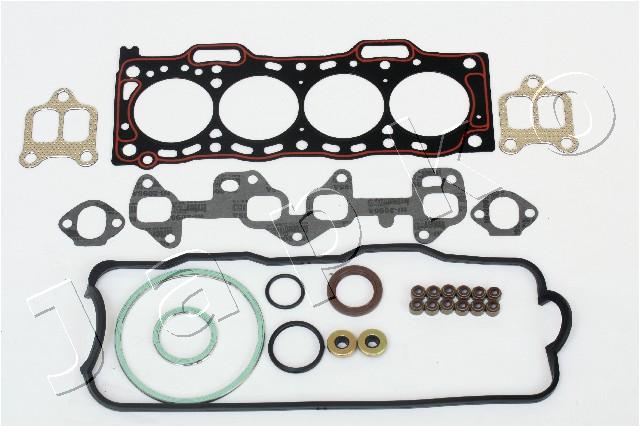 Jeu de joints d'étanchéité, culasse de cylindre