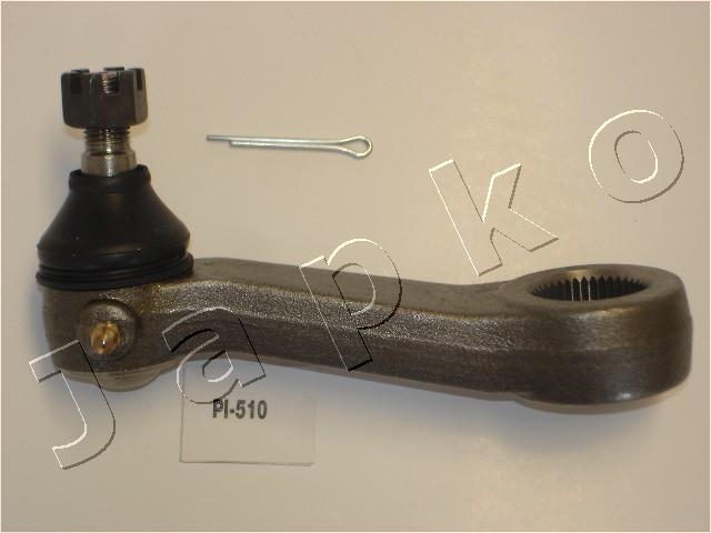 Levier de commande de direction