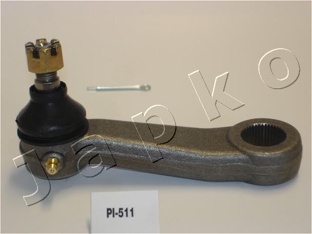 Levier de commande de direction