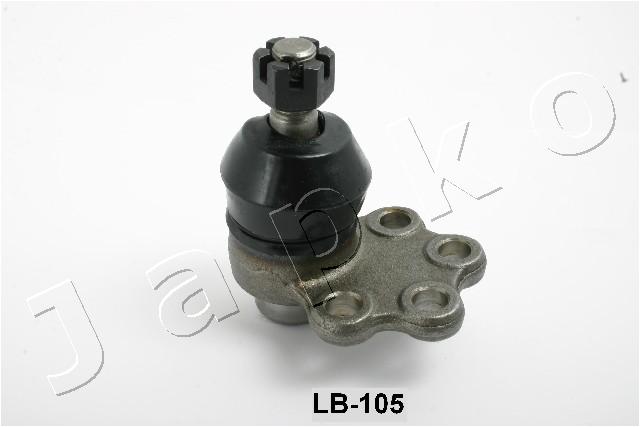 Rotule de suspension