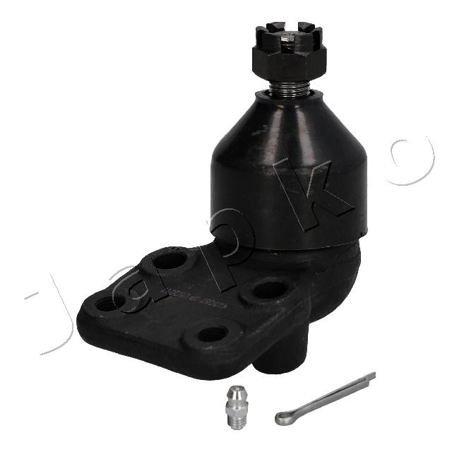 Rotule de suspension