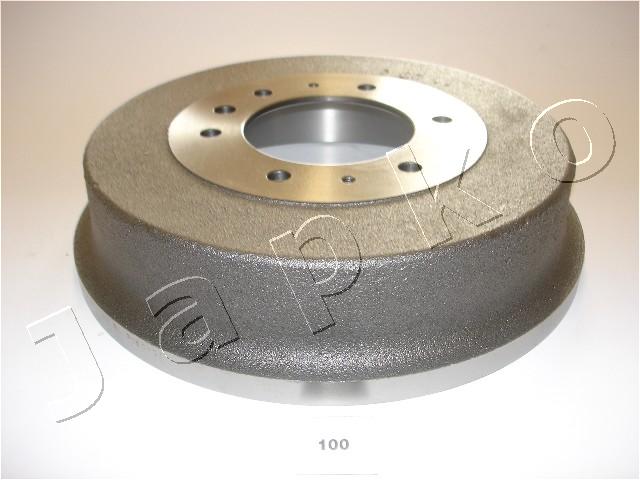 Tambour de frein