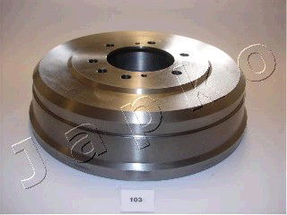 Tambour de frein