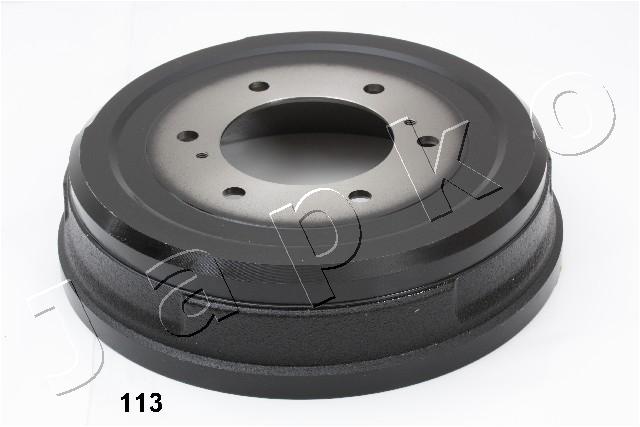 Tambour de frein
