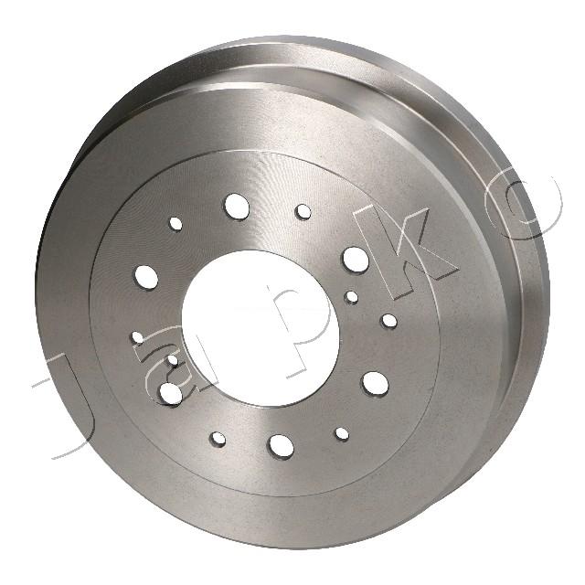 Tambour de frein