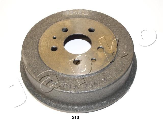 Tambour de frein