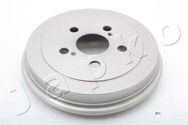 Tambour de frein