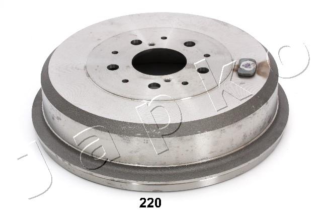 Tambour de frein