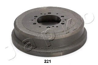Tambour de frein