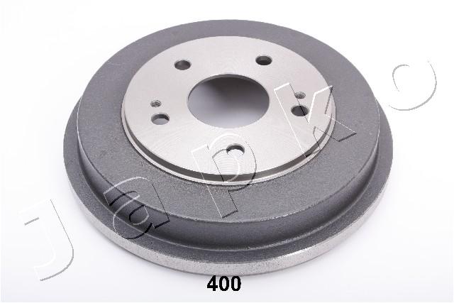 Tambour de frein