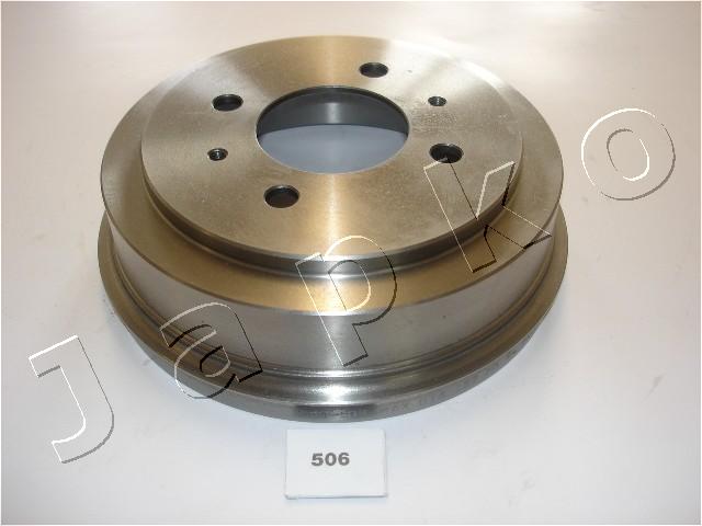 Tambour de frein