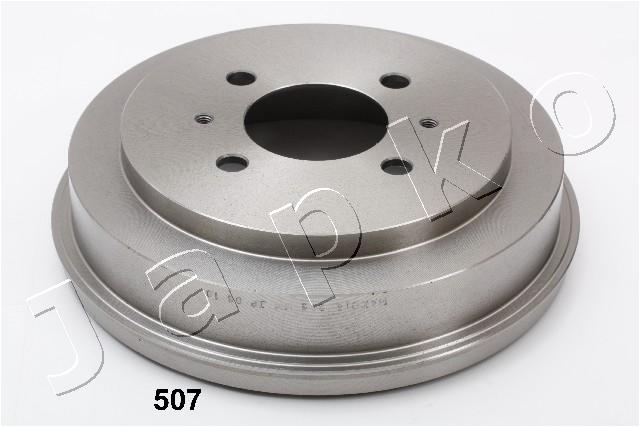 Tambour de frein
