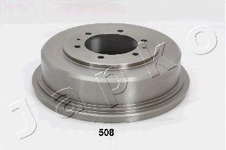 Tambour de frein