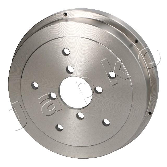 Tambour de frein