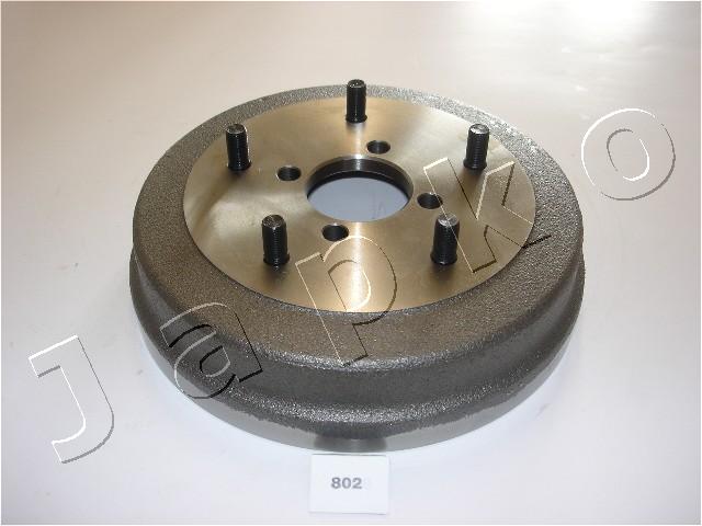 Tambour de frein